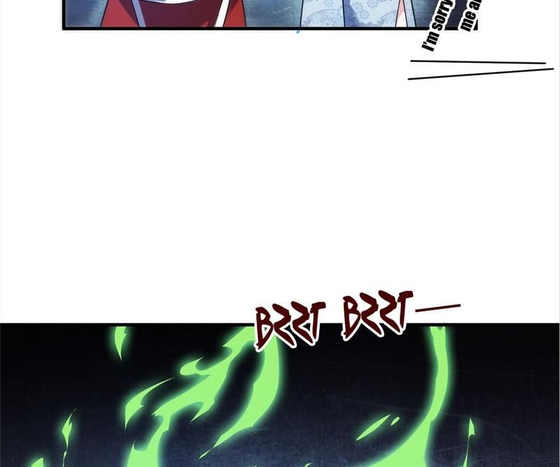 Reincarnated Devourer - Episode 70 — page 49