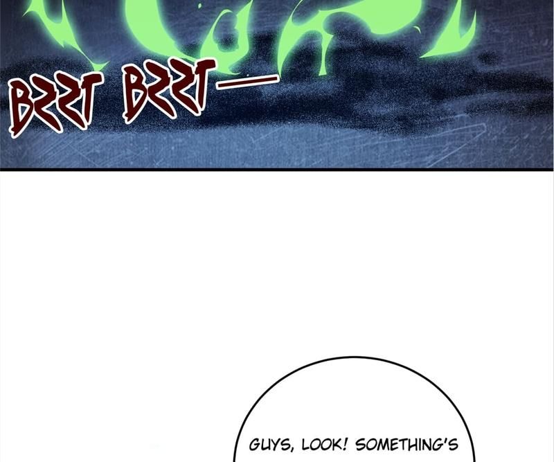 Reincarnated Devourer - Episode 70 — page 50