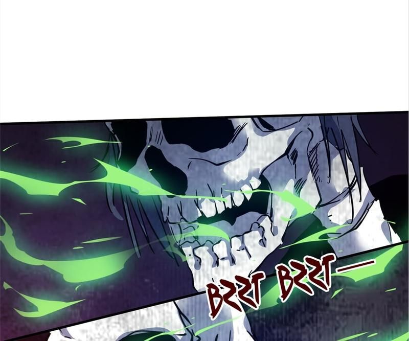 Reincarnated Devourer - Episode 70 — page 52