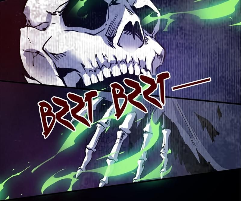 Reincarnated Devourer - Episode 70 — page 53
