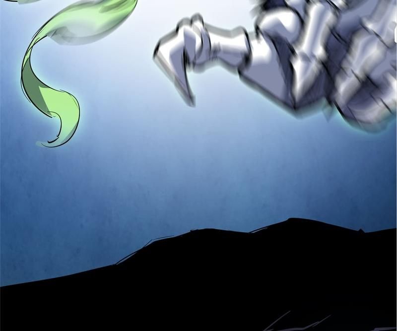 Reincarnated Devourer - Episode 70 — page 64