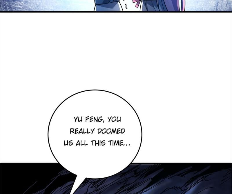 Reincarnated Devourer - Episode 70 — page 67