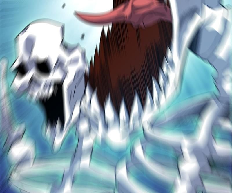 Reincarnated Devourer - Episode 70 — page 71