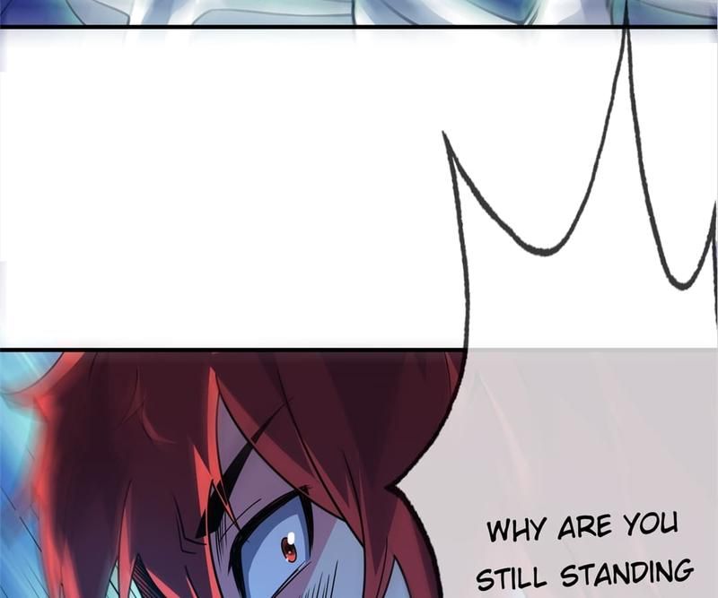 Reincarnated Devourer - Episode 70 — page 72