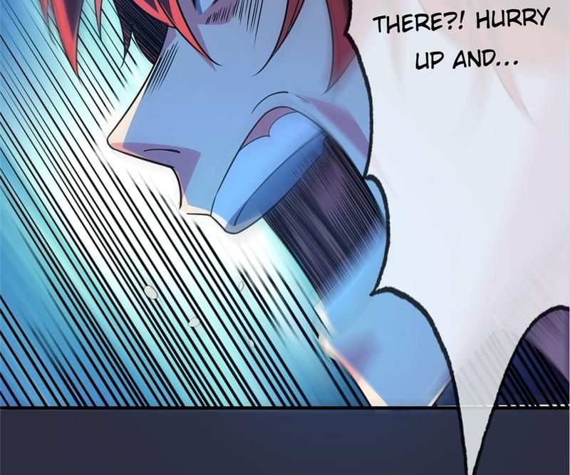 Reincarnated Devourer - Episode 70 — page 73