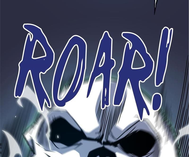 Reincarnated Devourer - Episode 70 — page 74