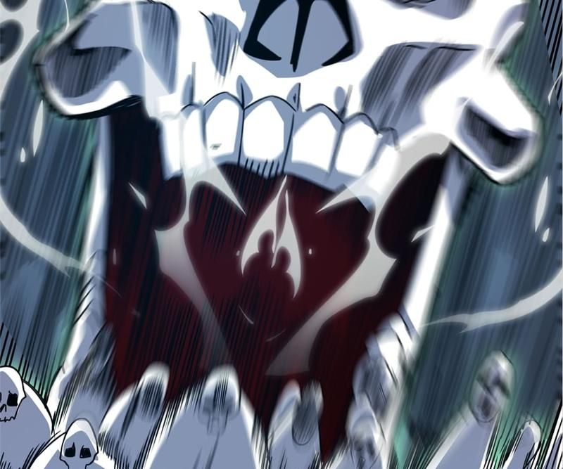 Reincarnated Devourer - Episode 70 — page 75