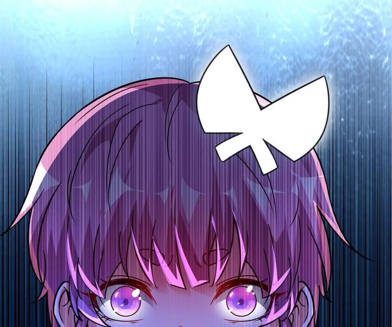 Reincarnated Devourer - Episode 70 — page 9
