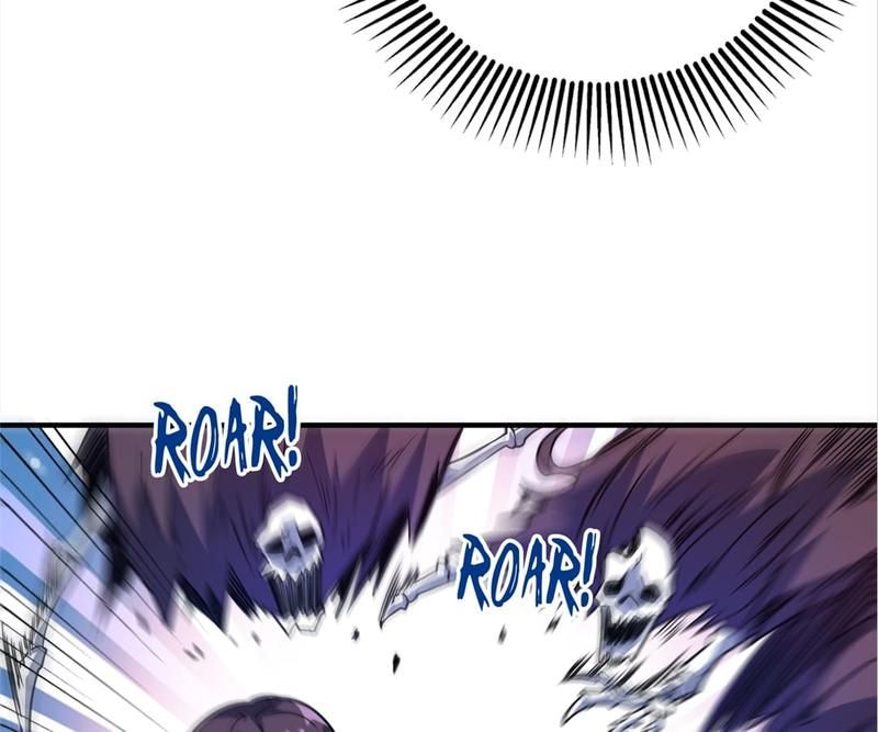 Reincarnated Devourer - Episode 71 — page 10