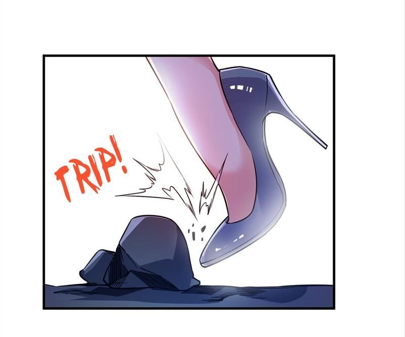 Reincarnated Devourer - Episode 71 — page 12