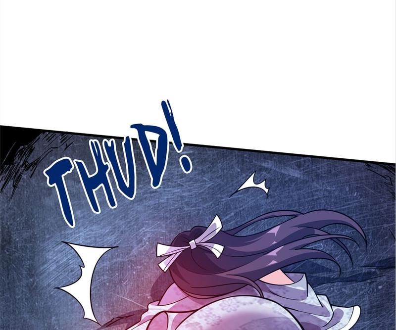 Reincarnated Devourer - Episode 71 — page 13
