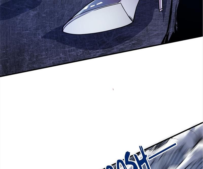 Reincarnated Devourer - Episode 71 — page 15