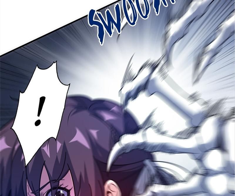 Reincarnated Devourer - Episode 71 — page 16
