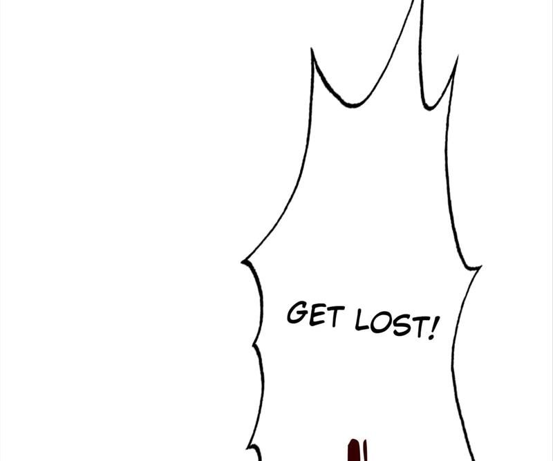 Reincarnated Devourer - Episode 71 — page 20