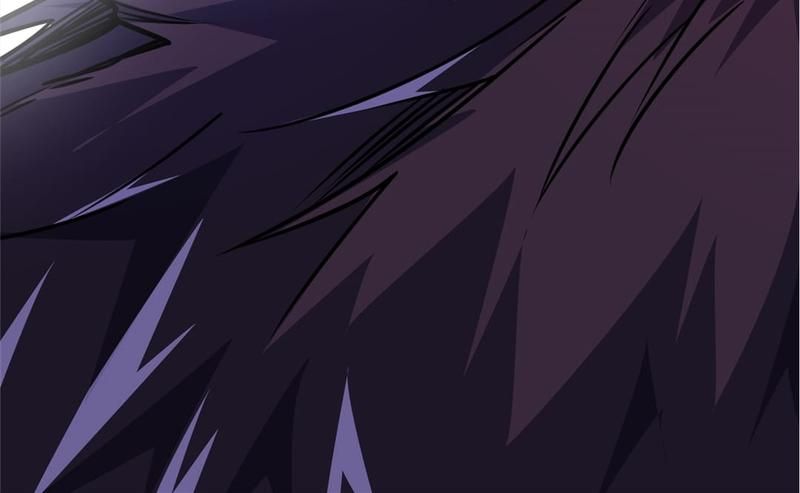 Reincarnated Devourer - Episode 71 — page 24