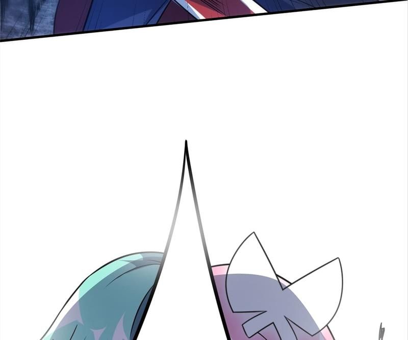 Reincarnated Devourer - Episode 71 — page 27
