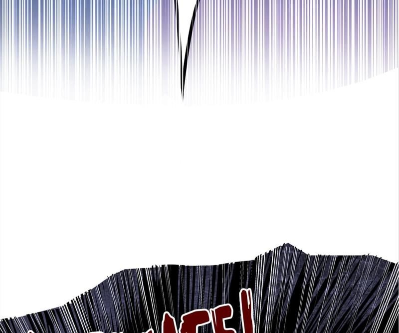 Reincarnated Devourer - Episode 71 — page 30