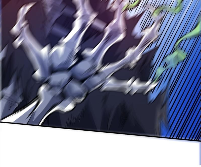 Reincarnated Devourer - Episode 71 — page 37