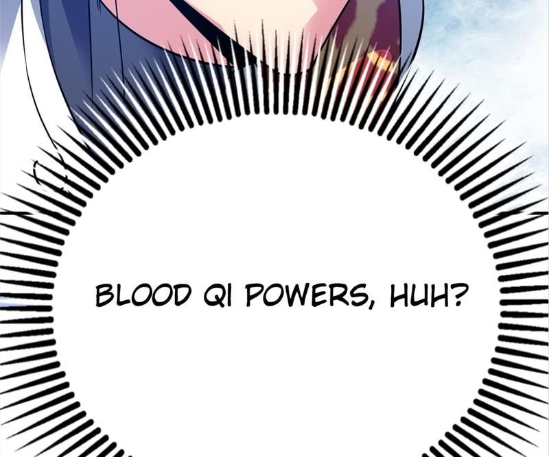 Reincarnated Devourer - Episode 71 — page 48