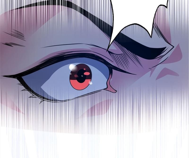 Reincarnated Devourer - Episode 71 — page 50