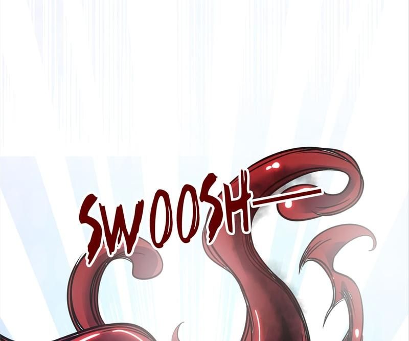 Reincarnated Devourer - Episode 71 — page 51