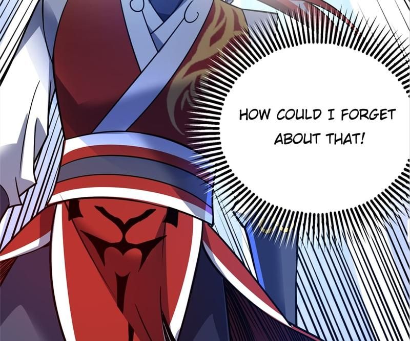 Reincarnated Devourer - Episode 71 — page 54