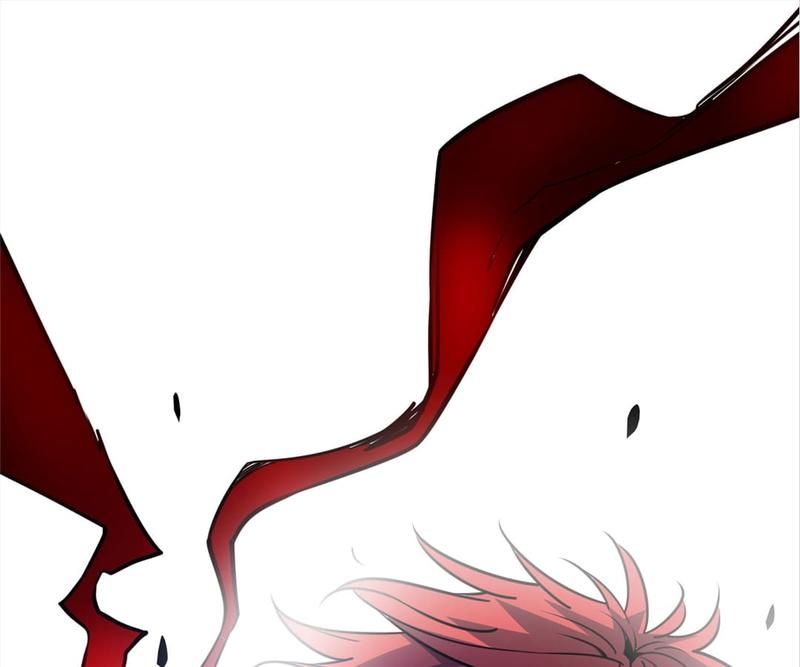 Reincarnated Devourer - Episode 71 — page 66