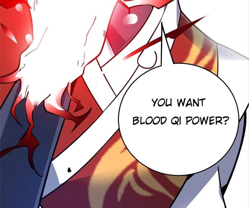 Reincarnated Devourer - Episode 71 — page 68