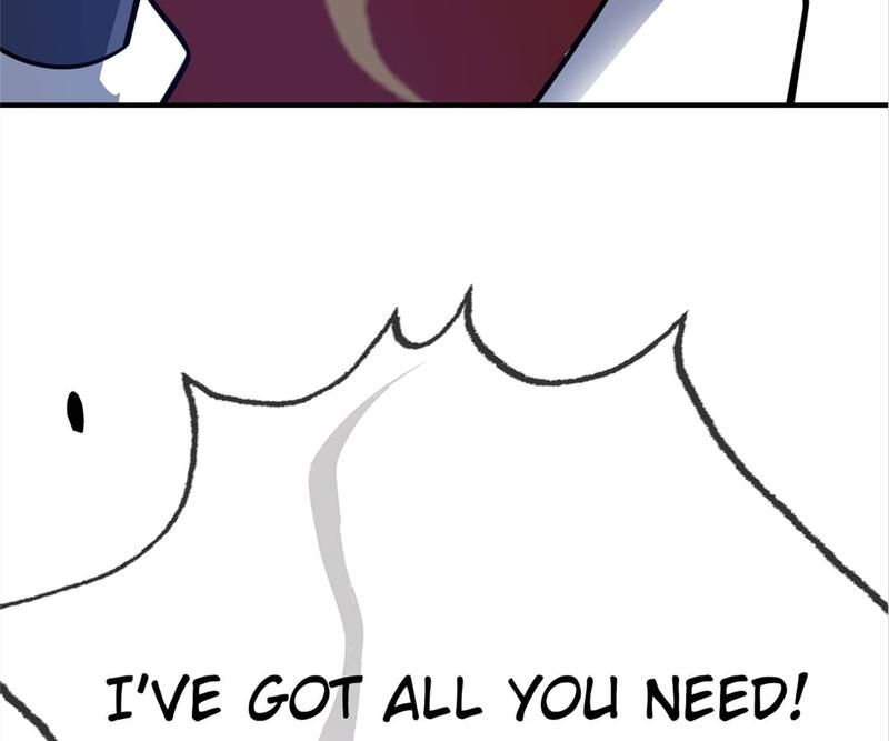 Reincarnated Devourer - Episode 71 — page 69