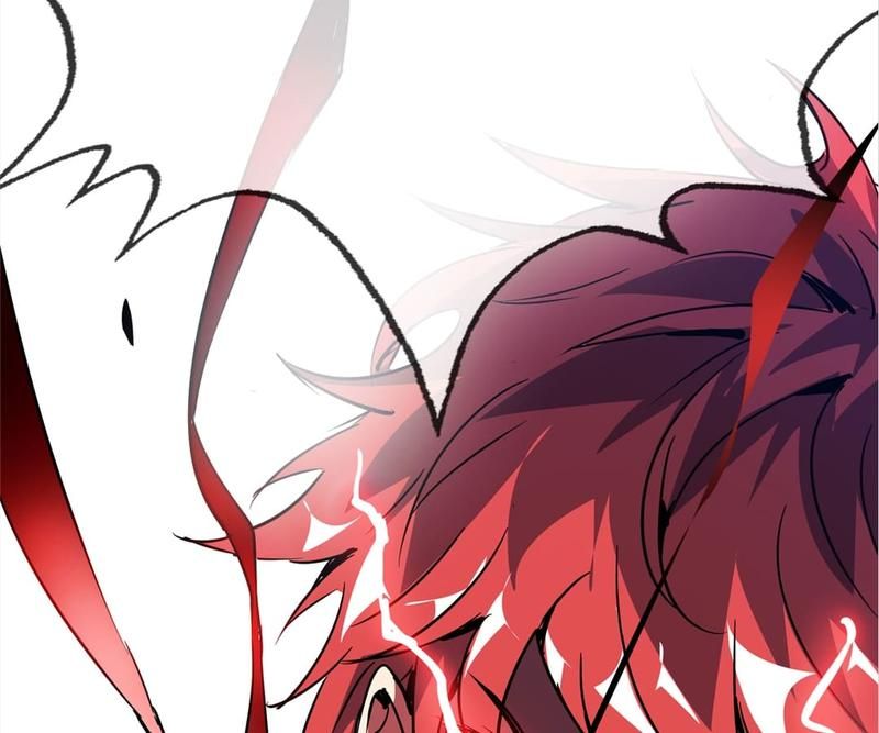 Reincarnated Devourer - Episode 71 — page 70