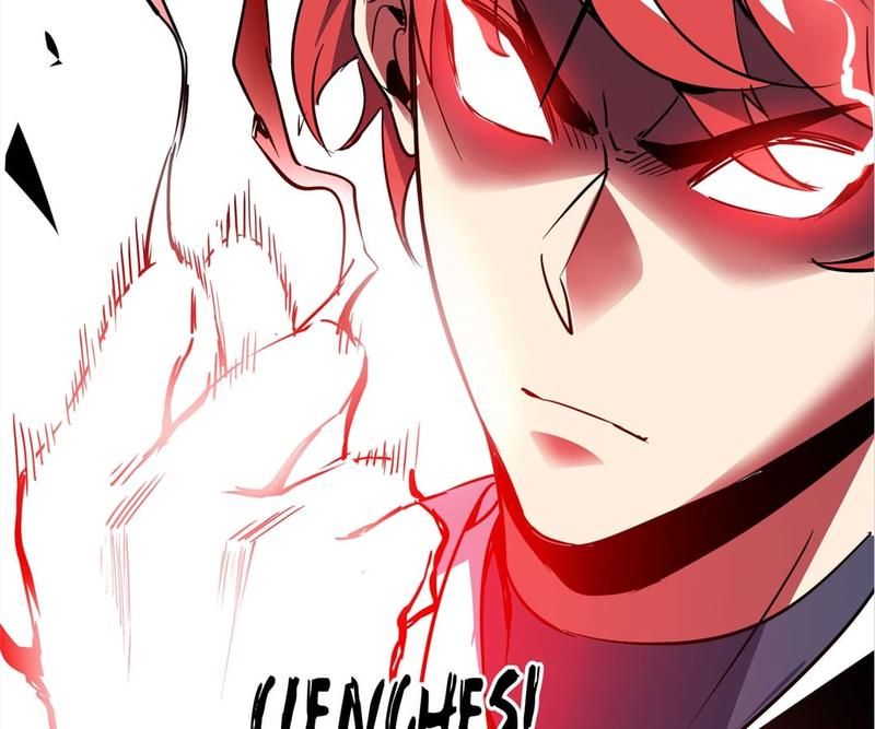Reincarnated Devourer - Episode 71 — page 71