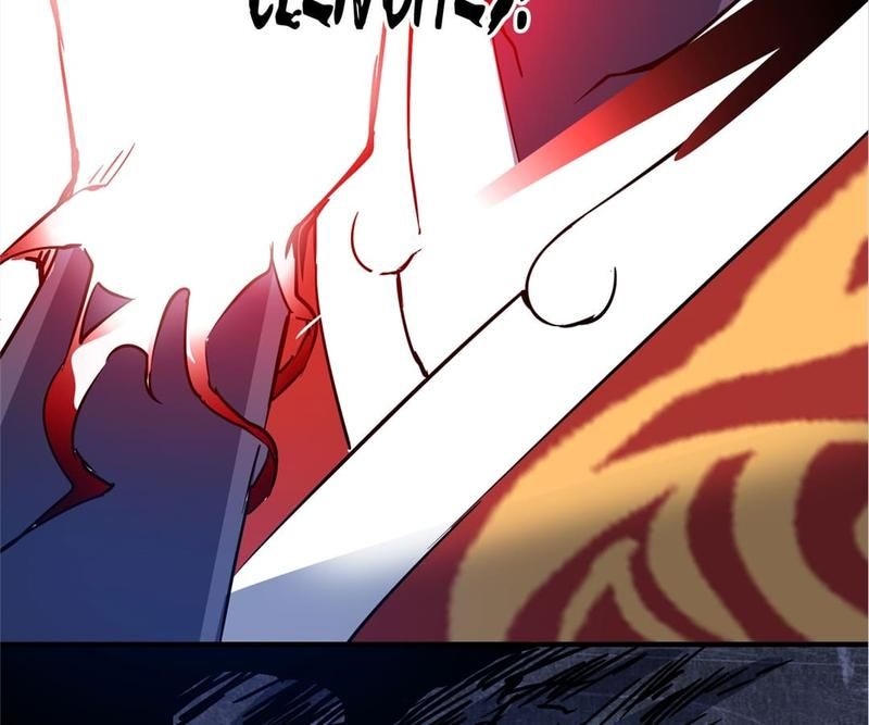 Reincarnated Devourer - Episode 71 — page 72
