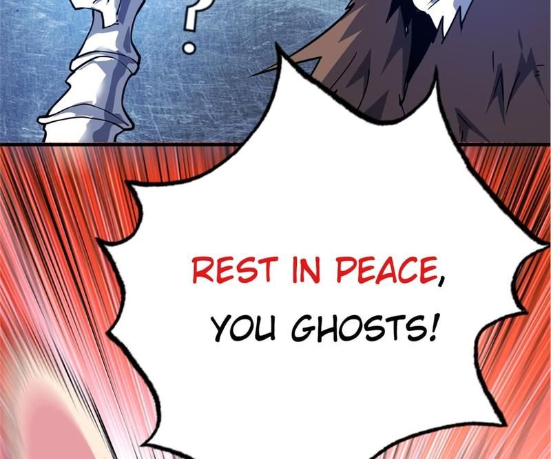 Reincarnated Devourer - Episode 71 — page 74
