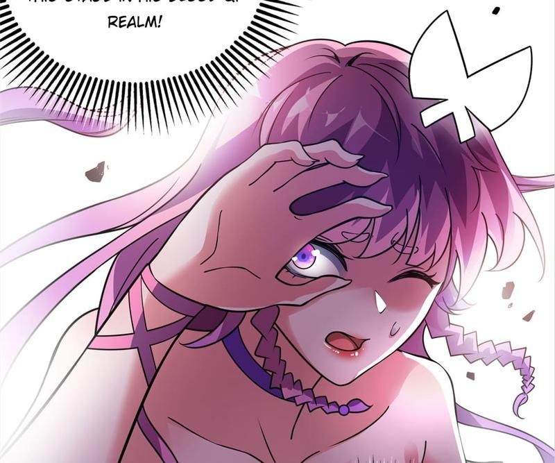 Reincarnated Devourer - Episode 72 — page 10