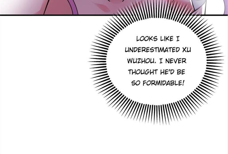 Reincarnated Devourer - Episode 72 — page 11
