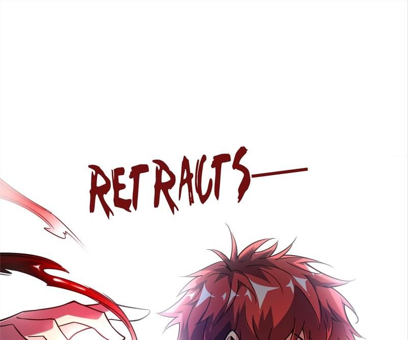 Reincarnated Devourer - Episode 72 — page 12