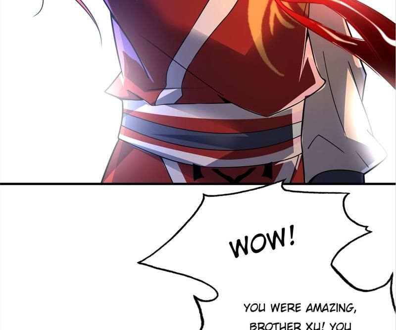 Reincarnated Devourer - Episode 72 — page 14