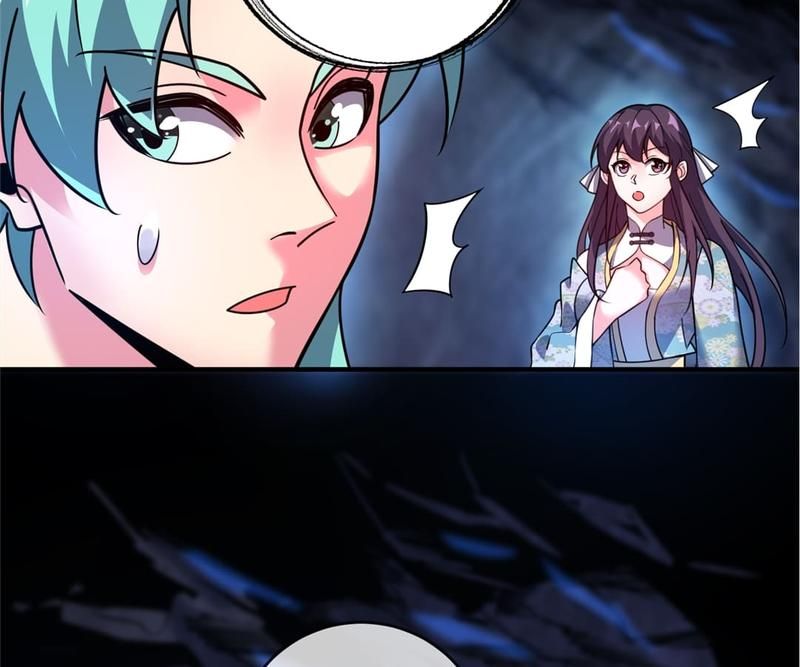 Reincarnated Devourer - Episode 72 — page 20