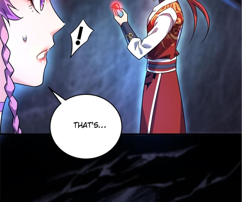 Reincarnated Devourer - Episode 72 — page 24