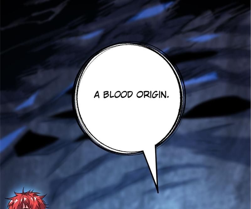 Reincarnated Devourer - Episode 72 — page 25