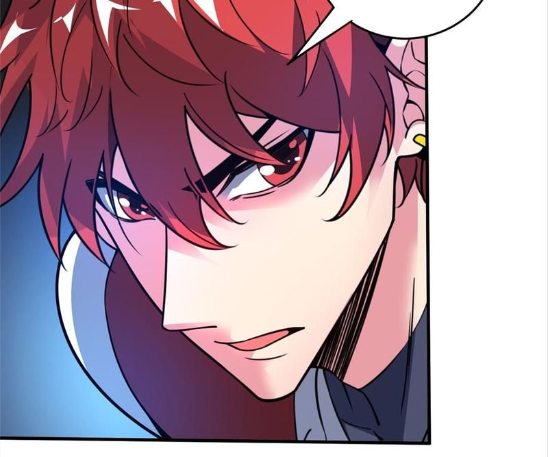 Reincarnated Devourer - Episode 72 — page 28