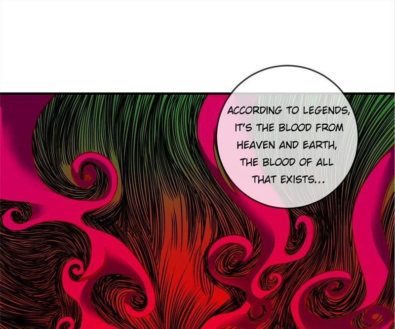 Reincarnated Devourer - Episode 72 — page 30