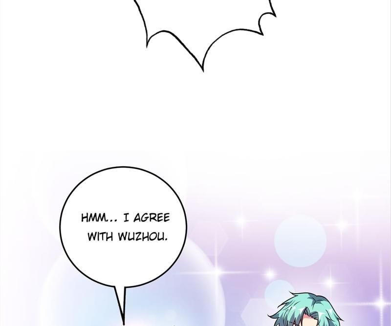 Reincarnated Devourer - Episode 72 — page 39