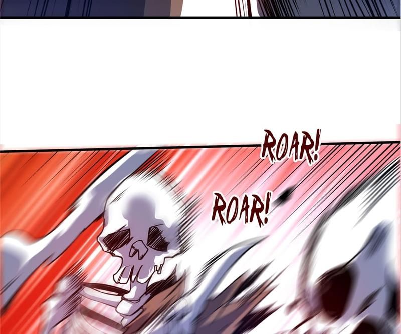 Reincarnated Devourer - Episode 72 — page 4