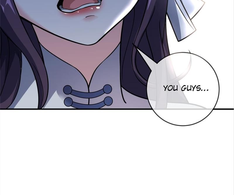 Reincarnated Devourer - Episode 72 — page 42