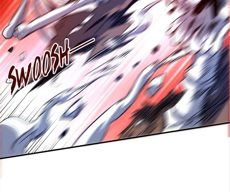 Reincarnated Devourer - Episode 72 — page 5