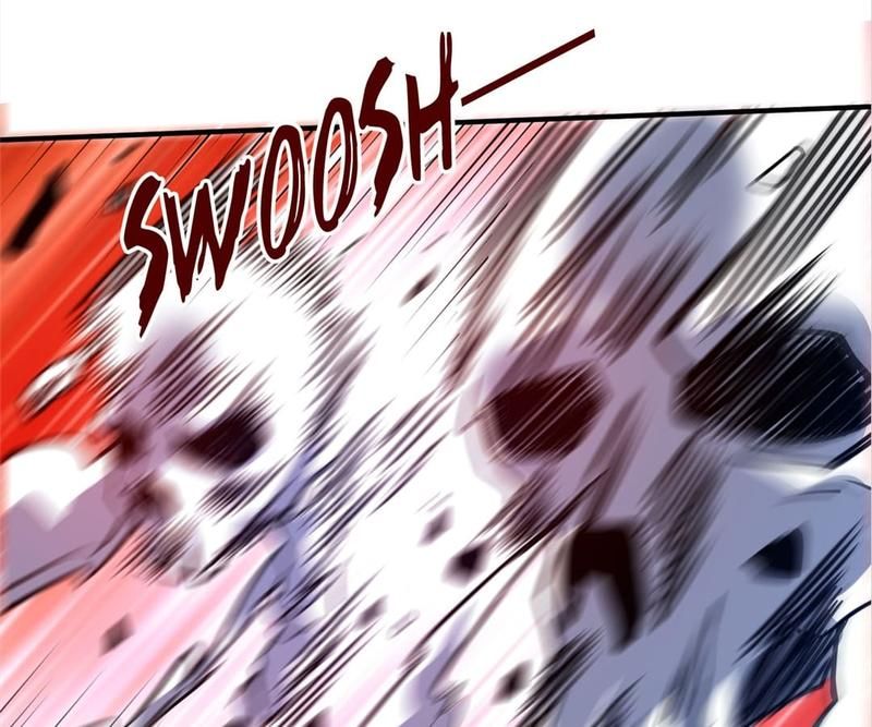 Reincarnated Devourer - Episode 72 — page 6