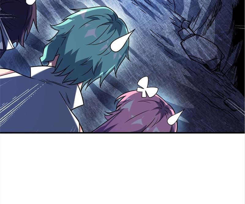 Reincarnated Devourer - Episode 72 — page 69