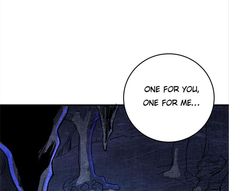 Reincarnated Devourer - Episode 72 — page 72
