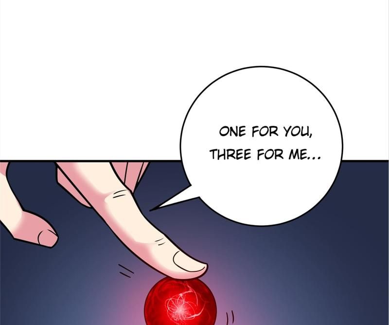 Reincarnated Devourer - Episode 72 — page 74